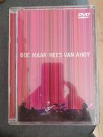 muziek dvd 2 euro per stuk, Alle leeftijden, Ophalen of Verzenden, Zo goed als nieuw