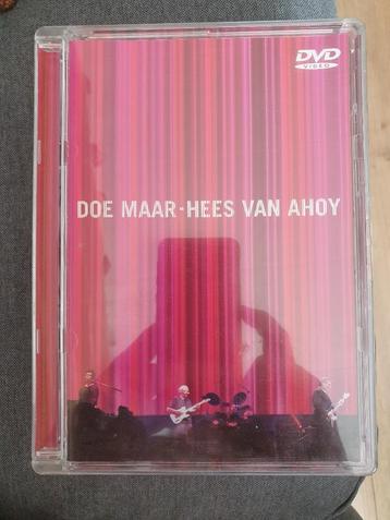 muziek dvd 2 euro per stuk beschikbaar voor biedingen