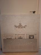 Olieverf schilderij eyecather!!, Ophalen of Verzenden