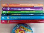 Paul van Loon boeken 6x, Ophalen of Verzenden, Nieuw, Paul van Loon