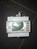 Schneider Electric Energiemeter pm3250, Ophalen of Verzenden, Gebruikt