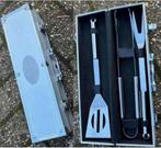 Barbecue gereedschap z.g.a.n., Ophalen of Verzenden, Gebruikt