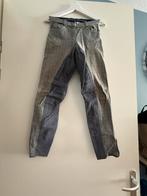 Harry’s horse dames rijbroek maat 36, Dressuur, Zo goed als nieuw, Dames, Onderkleding