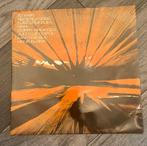 Corry Brokken/Matjbe Bijl/Jules de Korte/Henk Elsink, Ophalen of Verzenden, Gebruikt