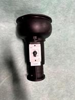 dakventilator, Doe-het-zelf en Verbouw, Ventilatie en Afzuiging, Ophalen, Nieuw, Afzuiger