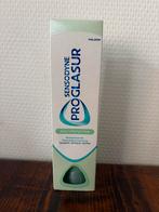 Verschillende nieuwe cosmeticaproducten, Sieraden, Tassen en Uiterlijk, Uiterlijk | Haarverzorging, Ophalen of Verzenden, Nieuw