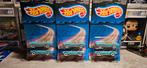 Hotwheels/hot wheels 6x Ford mustang cabrio, Ophalen of Verzenden, Nieuw, Auto