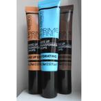 Catrice Prime and fine make up transformer drops ~NIEUW~, Overige kleuren, Nieuw, Make-up, Verzenden