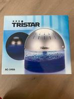 TriStar aroma diffuser, Huis en Inrichting, Woonaccessoires | Overige, Ophalen of Verzenden, Zo goed als nieuw