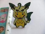 metalen pokemon pin speldje nr 4, Verzamelen, Verzenden, Overige onderwerpen