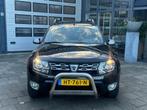 Dacia Duster 1.2 TCe 4x2 Lauréate | Airco | Cru € 7.895,0, Auto's, Dacia, Electronic Stability Program (ESP), 125 pk, 4 cilinders