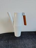 Nieuw Ikea Bittergurka gieter, Ophalen of Verzenden, Nieuw, Metaal