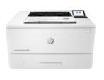 HP LaserJet Enterprise M406dn printer, Computers en Software, Printers, Zwart-en-wit printen, Verzenden, Printer, Hewlett Packard (HP)