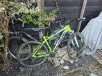 Head X-RUBI 3.0, Fietsen en Brommers, Ophalen of Verzenden, Gebruikt, Aluminium, 24 inch of meer