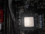 Ryzen 7 5700x 8 cores/16 threads, Computers en Software, Processors, 8-core, Ophalen of Verzenden, Zo goed als nieuw, AMD Ryzen 7