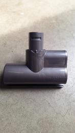 Dyson 24027 stofzuiger mond Turbo zuigmond ORIGINEEL! Nieuw, Witgoed en Apparatuur, Onderdelen en Toebehoren, Dyson.nl, Nieuw
