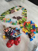Speelgoed Treinbaan en meer, Ophalen of Verzenden, Gebruikt, Jongen of Meisje