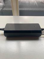 E bike accu oplader, Ophalen of Verzenden, Gebruikt