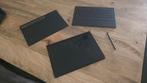 Samsung Galaxy Tab S9 Ultra WiFi, 16GB ram, 1TB + 1TB SDcard, Computers en Software, Android Tablets, 13 inch of meer, Ophalen of Verzenden