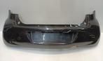 Bumper achter Opel Agila, Auto-onderdelen, Carrosserie en Plaatwerk, Onderdelen@venauto.nl, Van der Ven Autorecycling B.V., Gebruikt