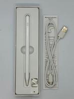 Stylus pen, Ophalen of Verzenden, Nieuw