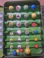 Marble Maniacs Plus, Plus, Ophalen of Verzenden