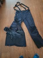 Ski broek r'adys maat l, Ophalen of Verzenden