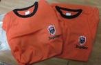 voetbal shirt , oranje , jupiler, nieuw, Ophalen of Verzenden, Nieuw