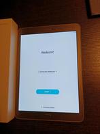 Samsung Galaxy Tab S2, Computers en Software, Android Tablets, 32 GB, Ophalen of Verzenden, Zo goed als nieuw, Samsung