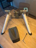 Tacx Flow, Sport en Fitness, Wielrennen, Ophalen, Gebruikt, Overige typen