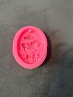 Paarden Mold Cake Decoratie, Gereedschap of Toebehoren, Nieuw, Cakes, Cakes