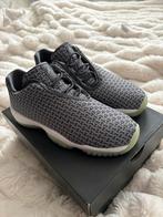 Air Jordan Future Low BG - Maat 38, Ophalen of Verzenden, Zo goed als nieuw, Sneakers of Gympen