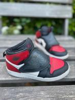 Sneakers Nike Air Jordan Sky 1 Maat 34, Kinderen en Baby's, Kinderkleding | Schoenen en Sokken, Gebruikt, Ophalen of Verzenden
