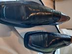 Schoenen maat 46 nieuw, Kleding | Heren, Schoenen, Overige typen, Nieuw, Ophalen of Verzenden, Taurus