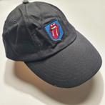 Rolling Stones - Official fanclub cap 2005 - nog nieuw !, Ophalen, Nieuw, Kleding