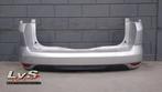 Achterbumper van een Renault Megane (TED69), Auto-onderdelen, Gebruikt, Renault, Ophalen of Verzenden, Bumper