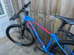 Mountainbike Merida Big Nine 300 (frame L), Fietsen en Brommers, Fietsen | Mountainbikes en ATB, Hardtail, Ophalen, Zo goed als nieuw