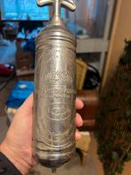 Antieke Desmo Brandblusser - 1900, Antiek en Kunst, Ophalen