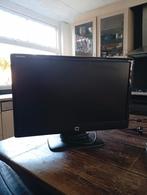Beeldscherm q2159, Computers en Software, Monitoren, Ophalen, Gebruikt, Overige typen, Onbekend