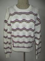 STUDIO ANNELOES Heerlijke trui maat 36 / S, Kleding | Dames, Truien en Vesten, Studio Anneloes, Nieuw, Ophalen of Verzenden, Nederland