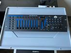 ADJ DMX Operator 384 - dmx controller, Ophalen of Verzenden, Zo goed als nieuw, Licht