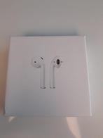 Apple AirPods 2nd Generation – Zo goed als nieuw!, Overige merken, Verzenden, Bluetooth, Zo goed als nieuw