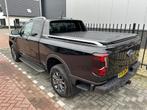 Ford RANGER 2.0 205PK Wildtrak Super Cab Automaat demo, Auto's, Te koop, Gebruikt, 750 kg, SUV of Terreinwagen