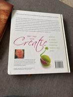 Het Pad van Creatie - AB Straatman, Ophalen of Verzenden, Gelezen, Spiritualiteit algemeen, Achtergrond en Informatie