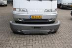Hymer Hymermobil B 1994-2000 voorbumper, Caravans en Kamperen, Ophalen, Gebruikt