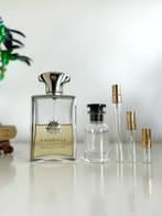 Amouage Reflection Man tester/sample/decant, Ophalen of Verzenden, Nieuw