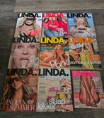 Linda Magazine 2025, Boeken, Tijdschriften en Kranten, Ophalen of Verzenden, Zo goed als nieuw, Damesbladen
