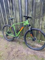 Nette cube MTB, Ophalen, Zo goed als nieuw, Heren, Overige merken