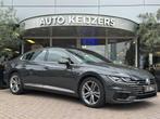 Volkswagen Arteon 2.0 TSI Business R R Line Panoramadak Adap, Auto's, 1984 cc, 1500 kg, 750 kg, 16 km/l