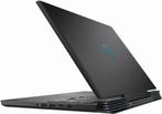 Dell G7 Gaming Laptop, Computers en Software, Gebruikt, Met videokaart, 2 tot 3 Ghz, Intel® Core™ i7 